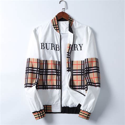 cheap burberry replica jacket|burberry imitation jacket.